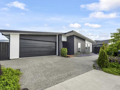 47 Berryfield Drive, Appleby