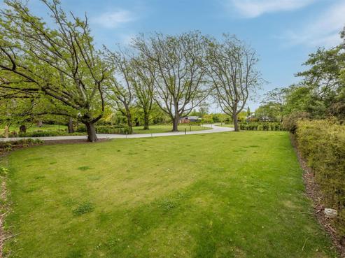 67C Fendalton Road, Fendalton