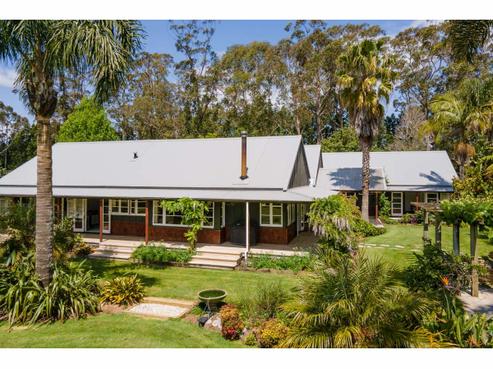 34 Ironbark Road, Kerikeri Surrounds