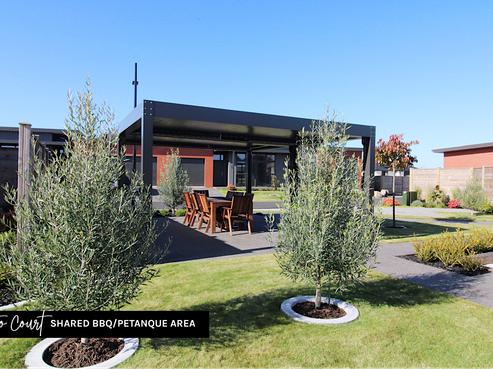 33 Hinerangi Crescent, Matamata