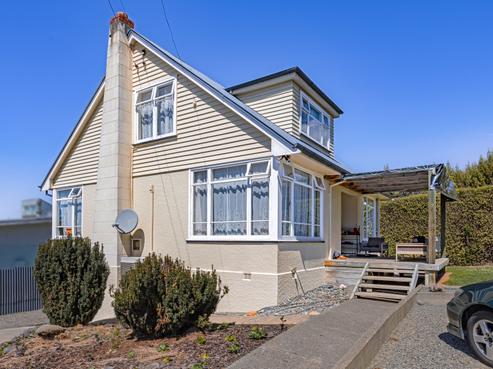 15A Ure Street, Oamaru