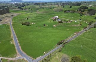 140 Tuhingamata Road , Oruanui