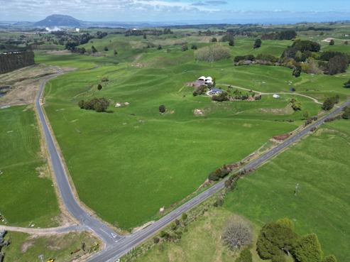 140 Tuhingamata Road, Oruanui