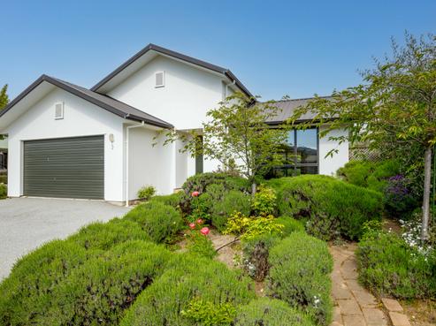 7B Goodger Court, Cromwell