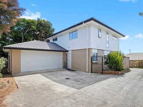 16 Pono Place, Waiuku