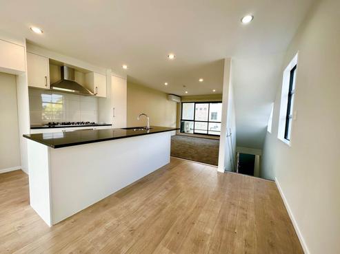 1/5 Perekia Street, Albany