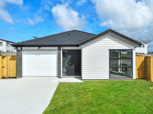 3A Uatoto Road, Clarks Beach
