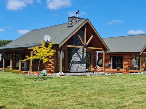 273 Wilkins Road, Huntingdon/Lake Hood