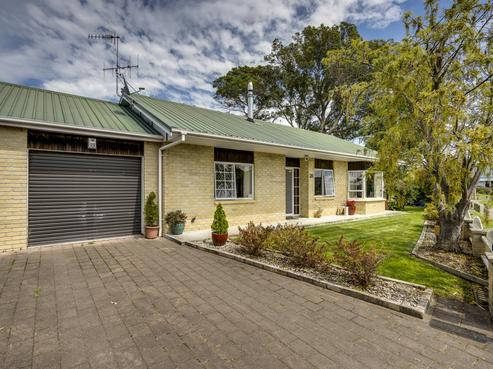 26 Otatara Road, Taradale