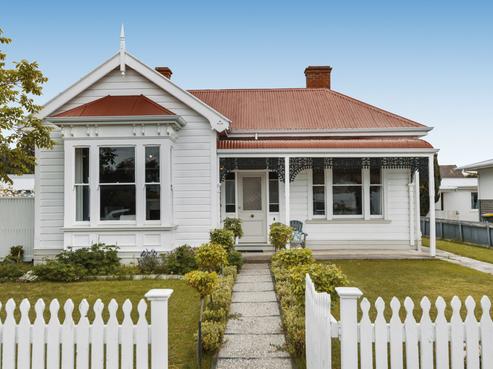 17 Ray Street, Cromwell