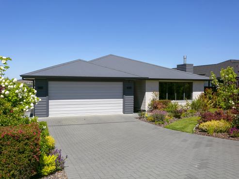 9 Marabou Crescent, Nukuhau