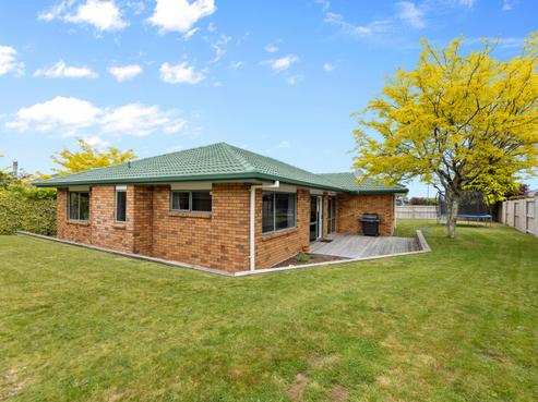 78 Kaihua Road, Nukuhau