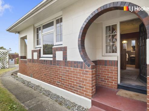 158 Kenmure Road, Kenmure