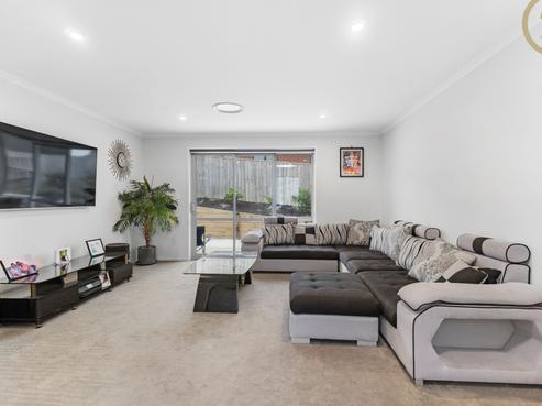 20 Hitchen Road, Pokeno