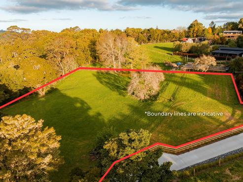 20B Taylor Road, Waimauku
