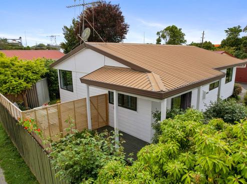 23 Rigter Place, Enderley
