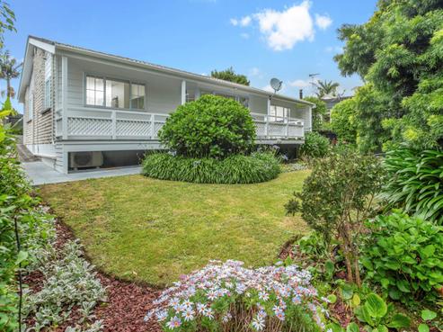 2/2 Napoleon Avenue, Milford