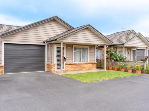 11/241 Killarney Road, Frankton