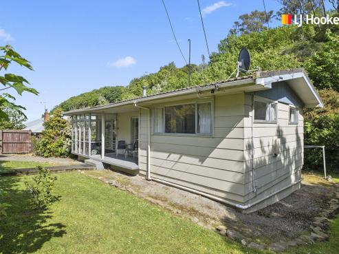 91 Somerville Street, Andersons Bay