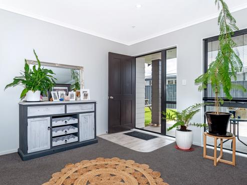 14 Redmond Street, Elgin