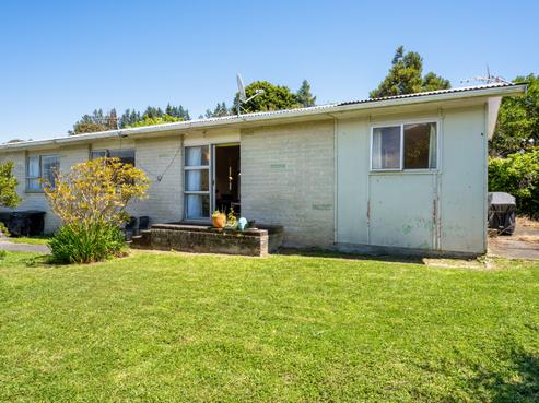 21B Bexley Grove, Wainuiomata