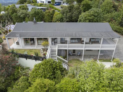 225A Minden Road, Te Puna