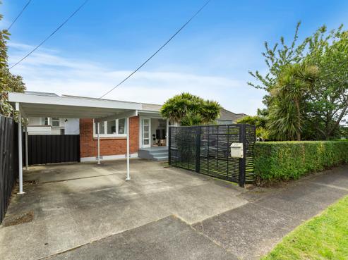 1/50 Tawa Road, One Tree Hill