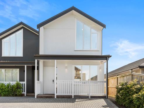 5 Tiaki Lane, Karaka