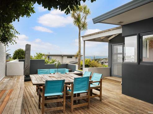 39 Hastings Road, Mairangi Bay