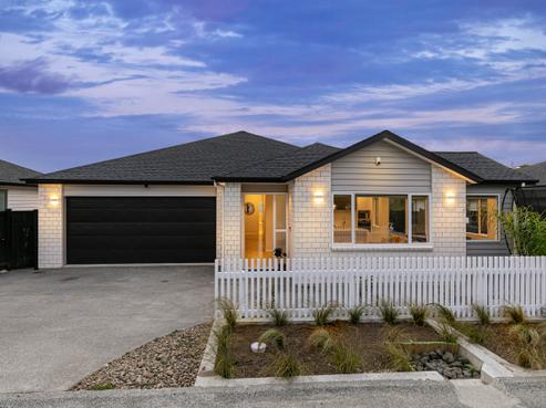 3 Ahutoetoe Road, Wainui