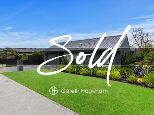 12 Ahutoetoe Road, Wainui