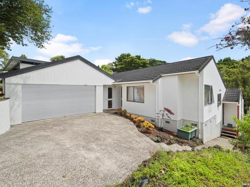 133 Eban Avenue, Hillcrest