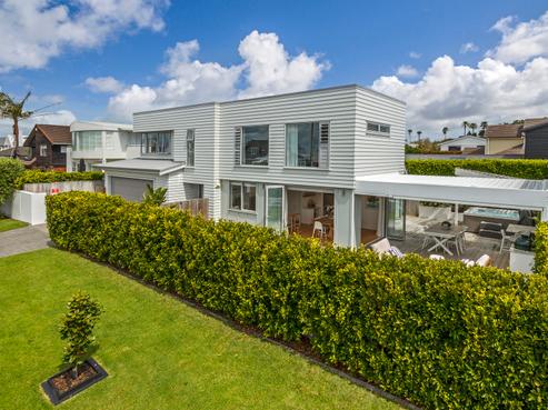 43B Milford Road, Milford