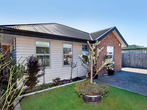 1/31 Veitches Road, Casebrook