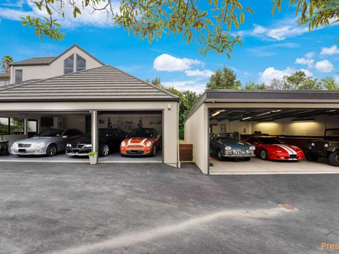 35A Picasso Drive, West Harbour