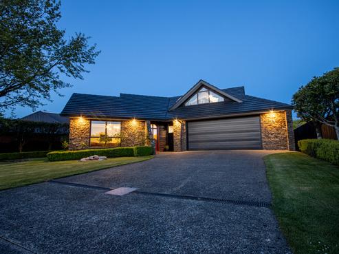 19 Turnbull Street, Rosedale