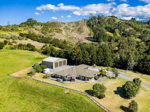62 Pukatea Way, Mangawhai
