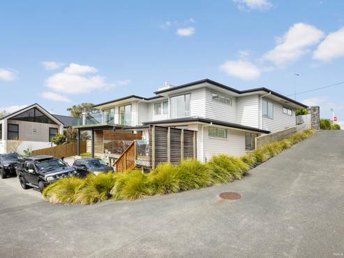 2 Ridgeview Close, Red Beach