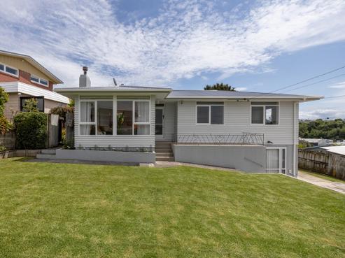 11B Lloyd Street, Parkvale