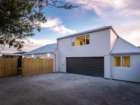 2/726 Main North Road, Belfast