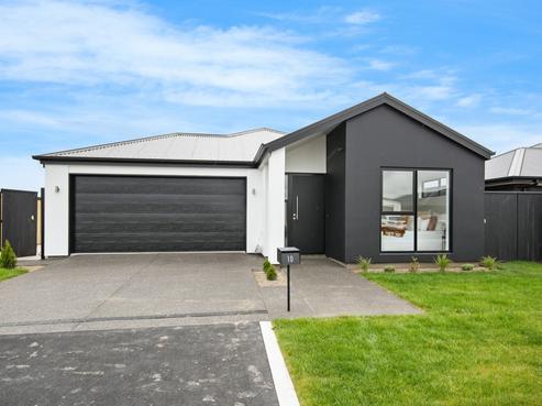 10 Nethercote Way, Springston