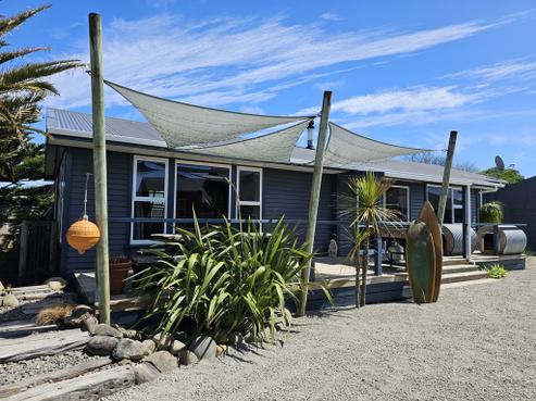 53 Kahukura Avenue, Waitarere Beach