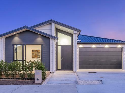 30 Babina Avenue, Kumeu