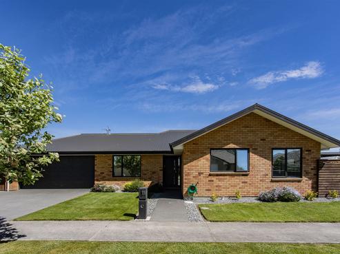 11 Storer Street, Clarkville