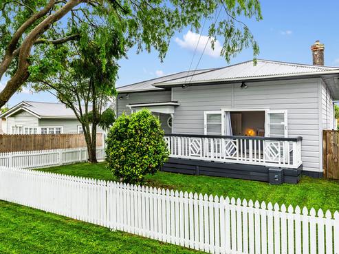 34 Lippiatt Road, Otahuhu
