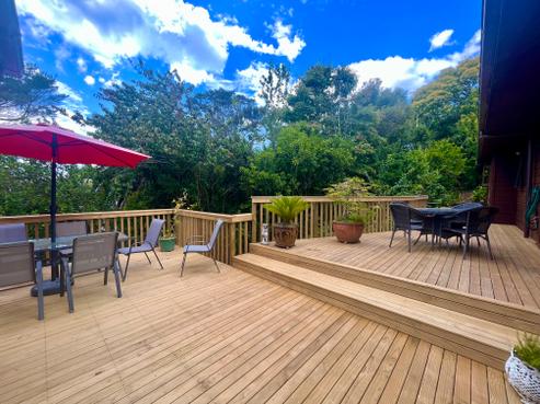 4 Hibiscus Avenue, Snells Beach