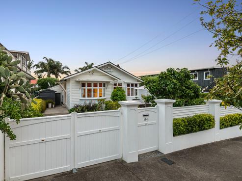 194 Garnet Road, Westmere