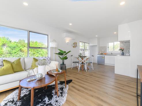3/104 Nile Road, Milford