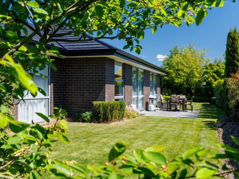 90 Beaumont Drive, Rolleston
