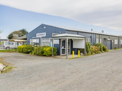44 Takapau Road, Waipukurau and Surrounds